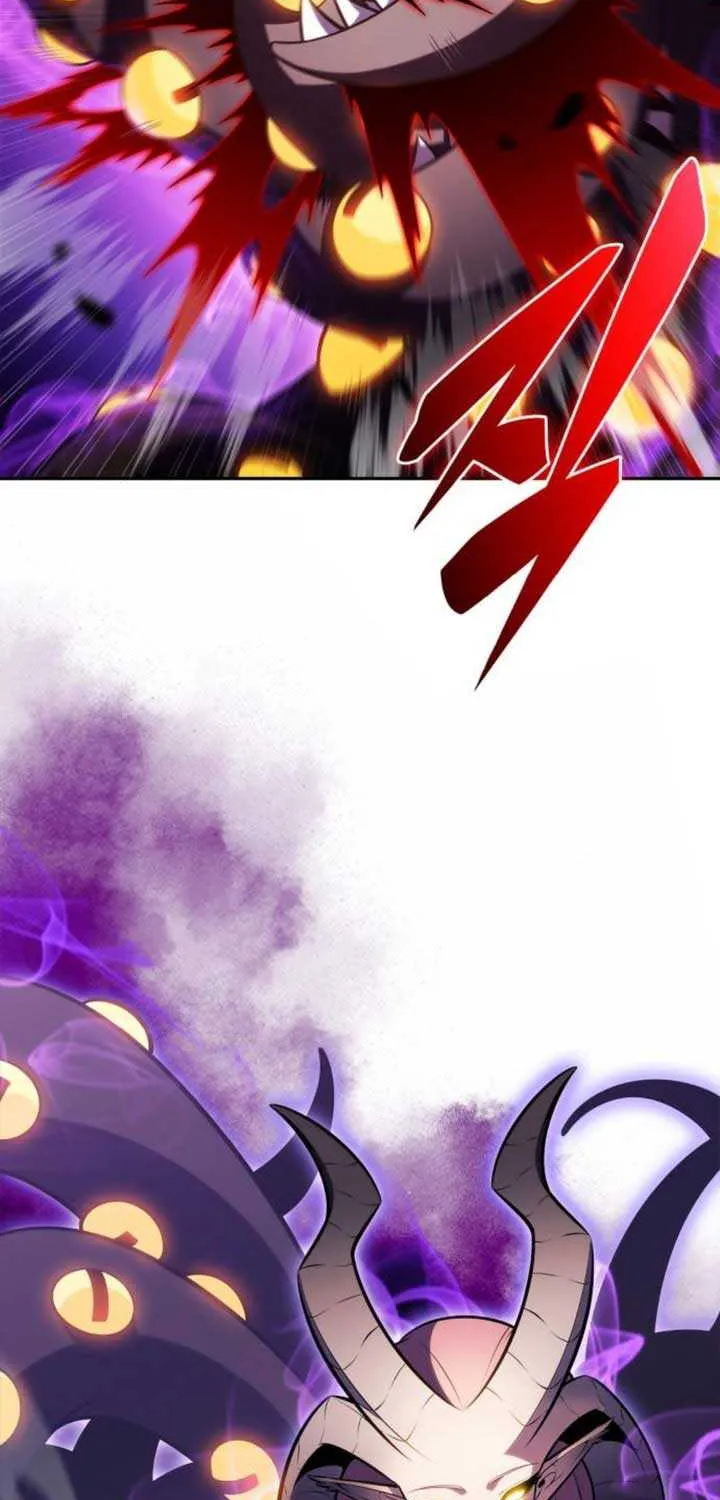 Read Solo Max-Level Newbie chapter 194 image 79 on Lezhin