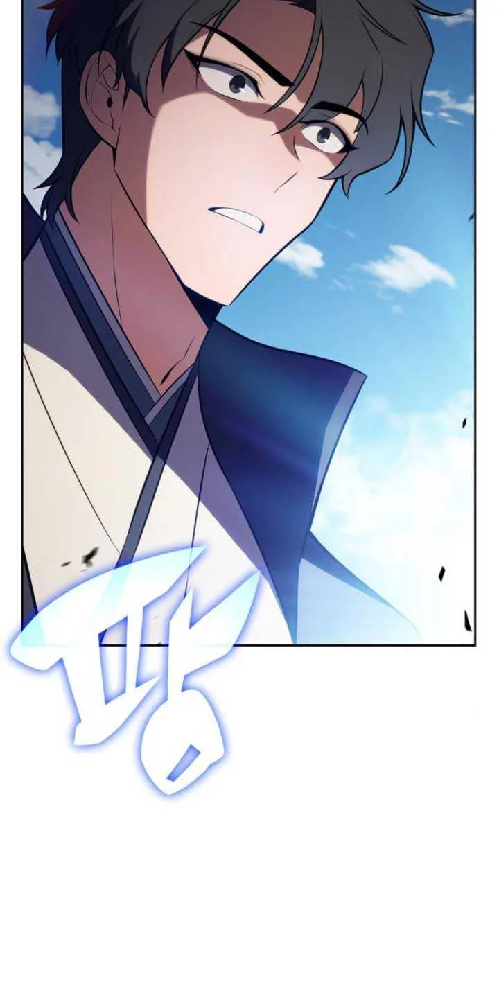 Read Solo Max-Level Newbie chapter 194 image 8 on Lezhin
