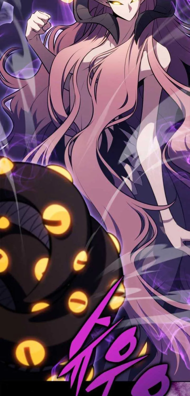 Read Solo Max-Level Newbie chapter 194 image 80 on Lezhin