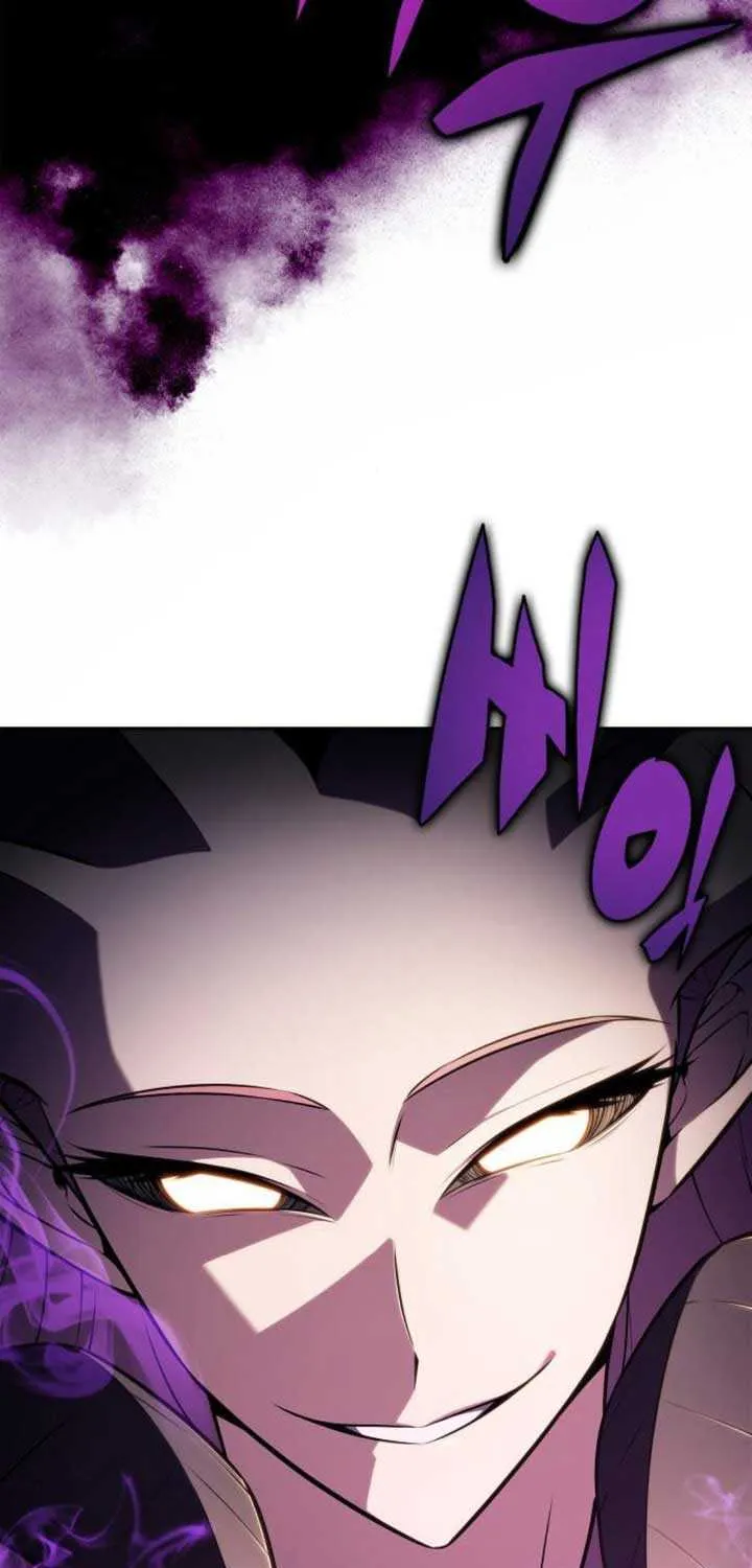 Read Solo Max-Level Newbie chapter 194 image 81 on Lezhin