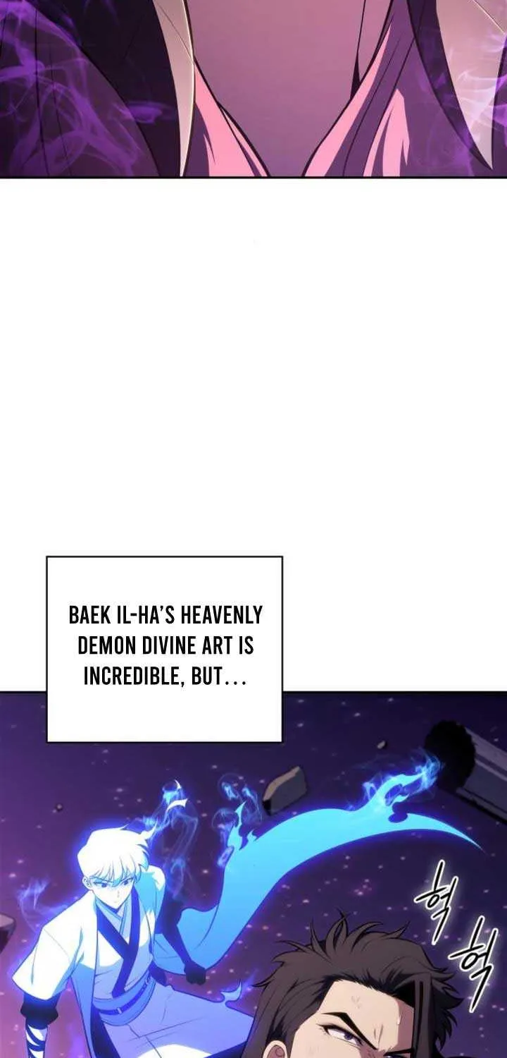 Read Solo Max-Level Newbie chapter 194 image 82 on Lezhin