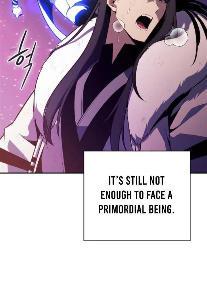 Read Solo Max-Level Newbie chapter 194 image 83 on Lezhin