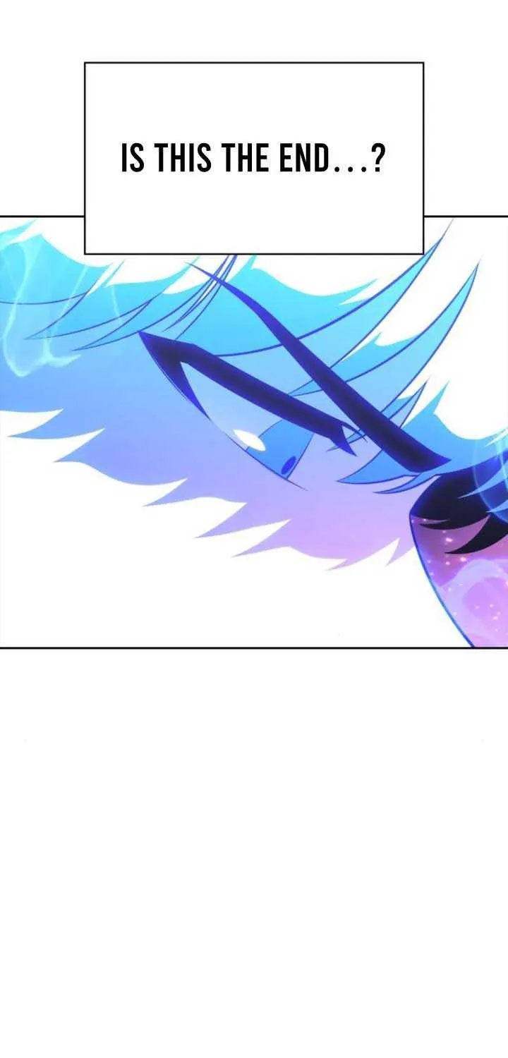 Read Solo Max-Level Newbie chapter 194 image 84 on Lezhin
