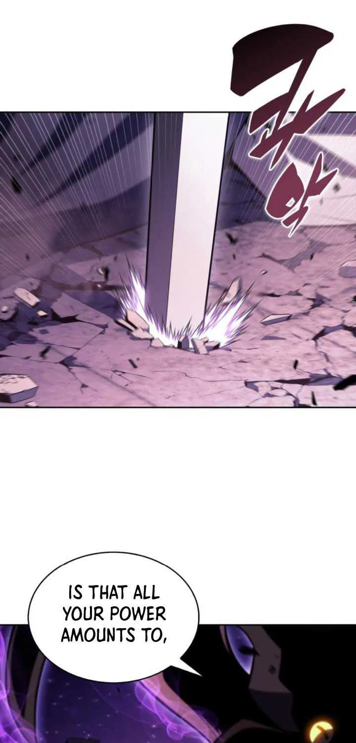 Read Solo Max-Level Newbie chapter 194 image 85 on Lezhin