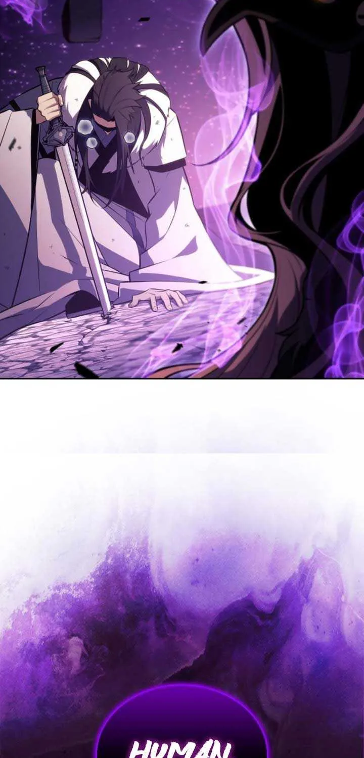 Read Solo Max-Level Newbie chapter 194 image 86 on Lezhin