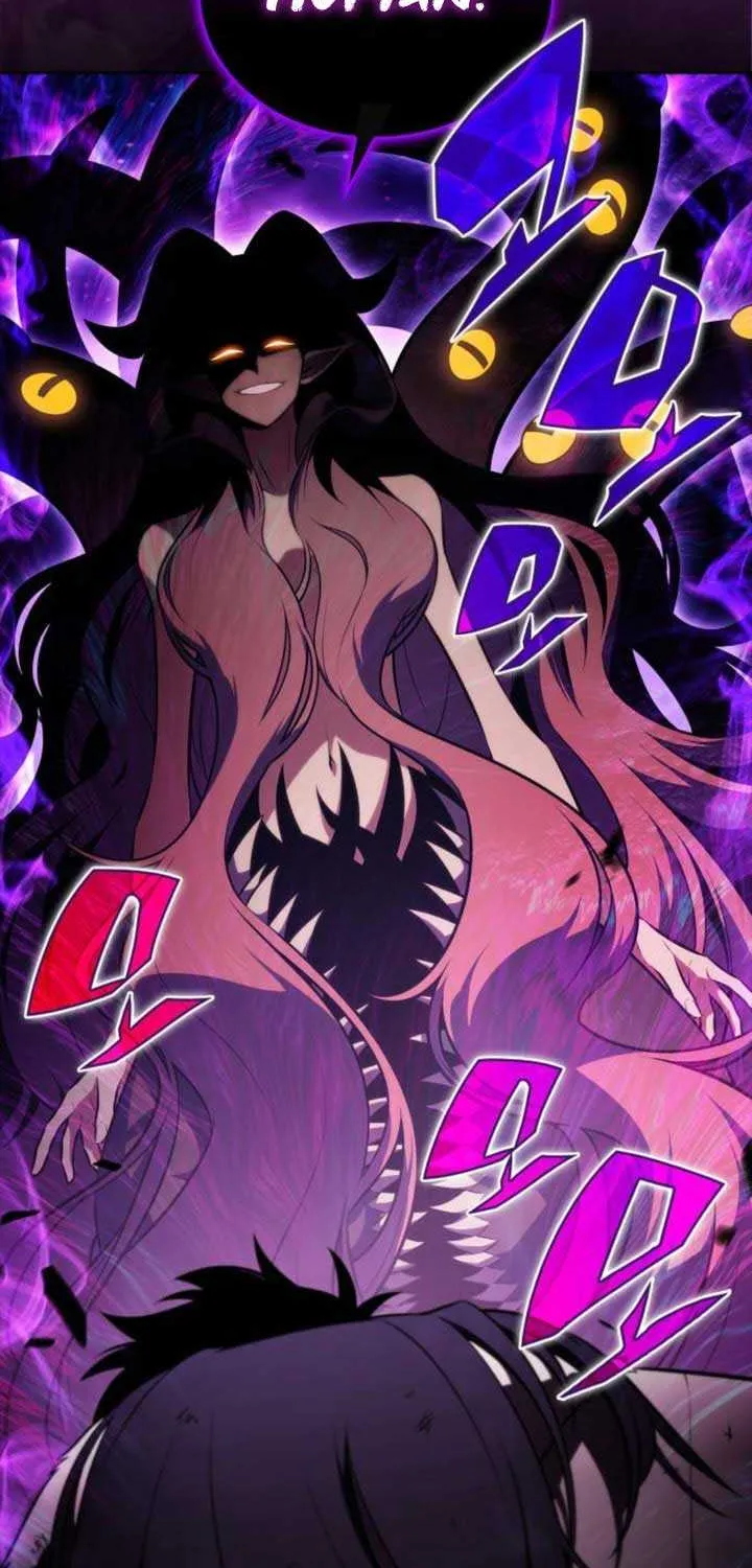 Read Solo Max-Level Newbie chapter 194 image 87 on Lezhin