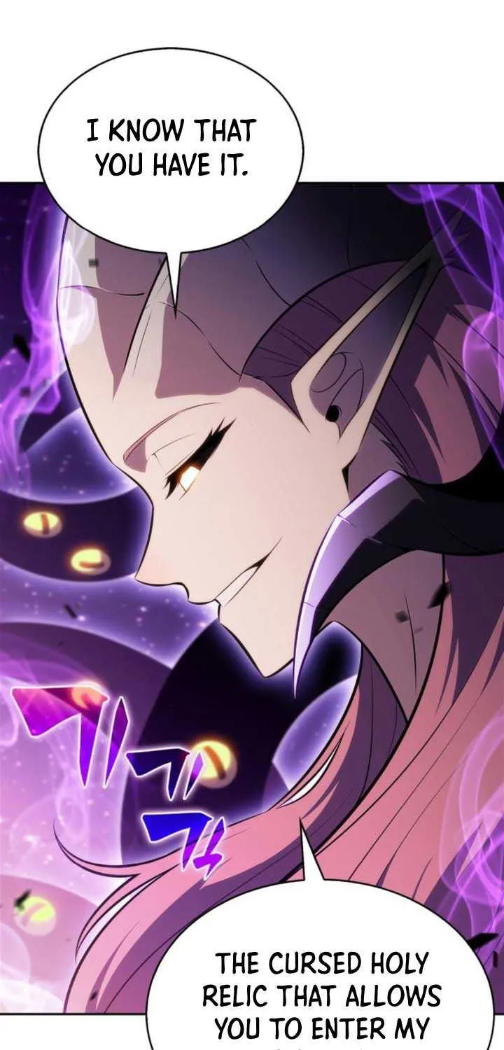 Read Solo Max-Level Newbie chapter 194 image 89 on Lezhin
