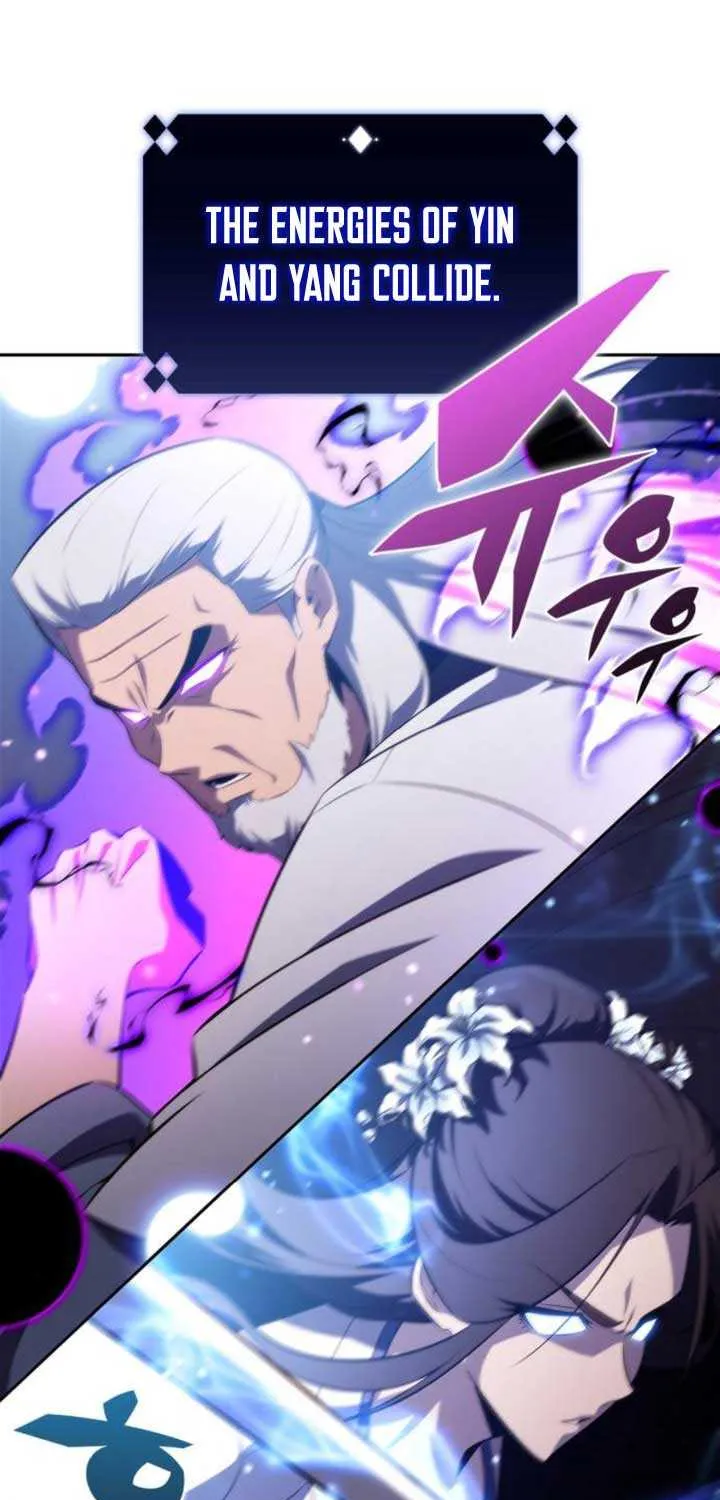 Read Solo Max-Level Newbie chapter 194 image 9 on Lezhin