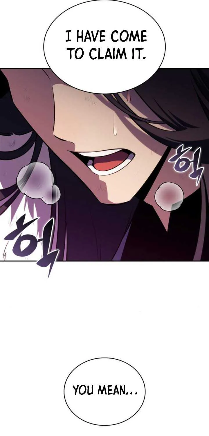 Read Solo Max-Level Newbie chapter 194 image 91 on Lezhin