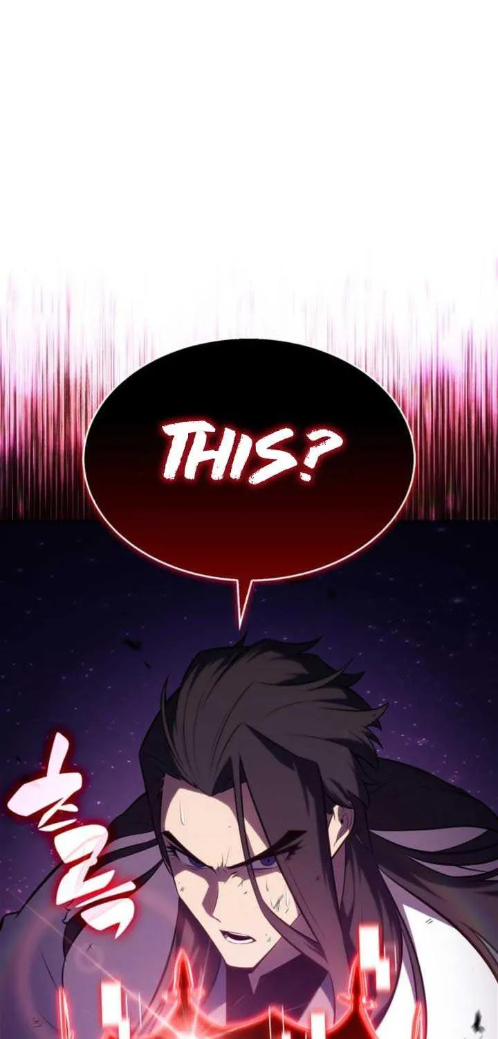 Read Solo Max-Level Newbie chapter 194 image 92 on Lezhin