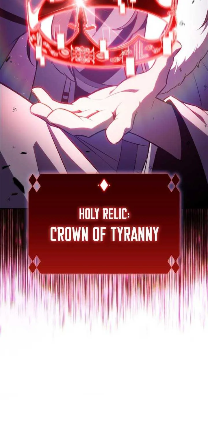 Read Solo Max-Level Newbie chapter 194 image 93 on Lezhin
