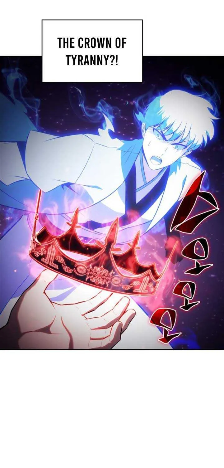 Read Solo Max-Level Newbie chapter 194 image 94 on Lezhin