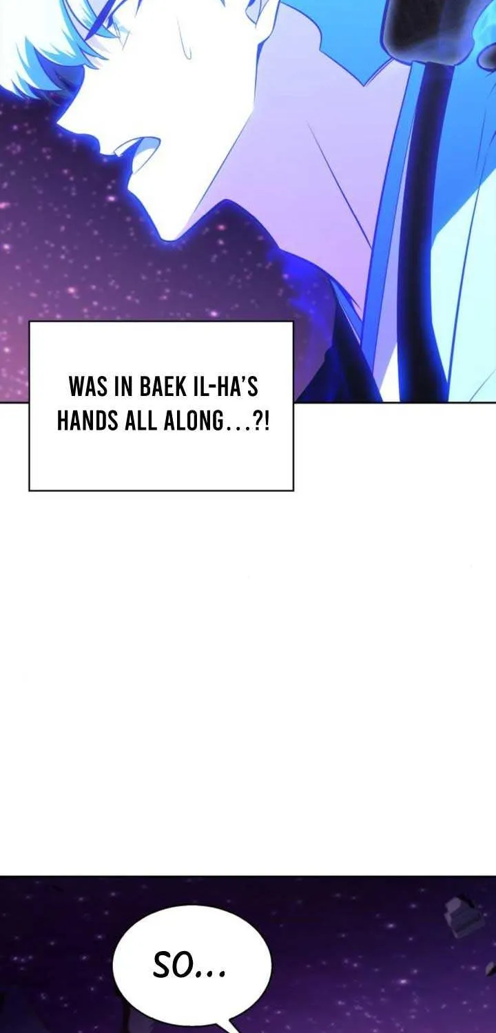 Read Solo Max-Level Newbie chapter 194 image 96 on Lezhin