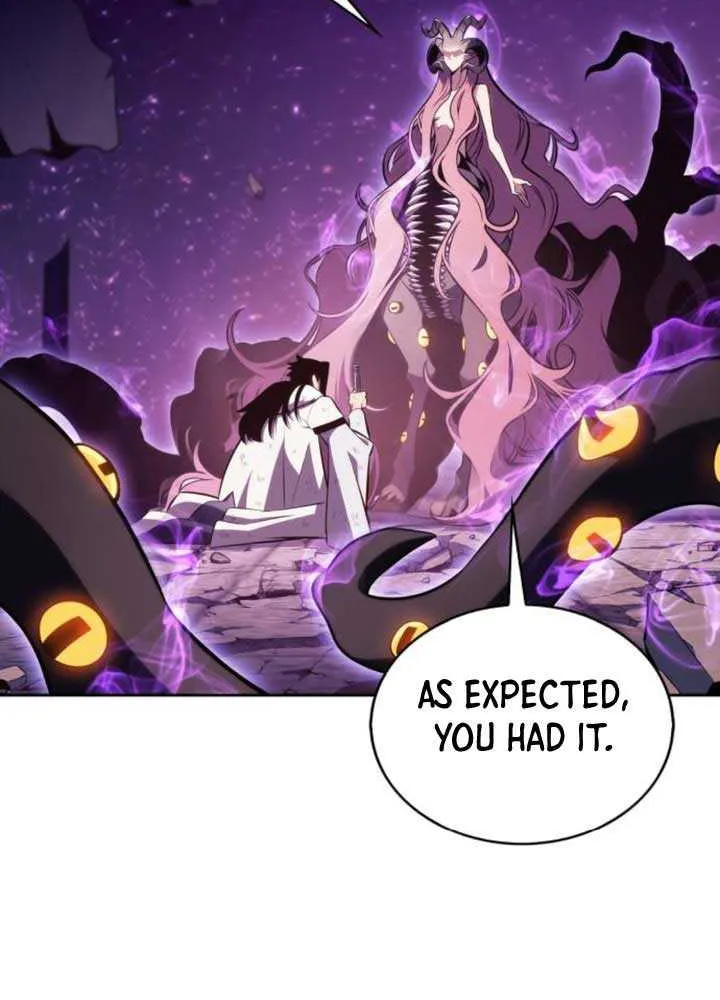 Read Solo Max-Level Newbie chapter 194 image 97 on Lezhin