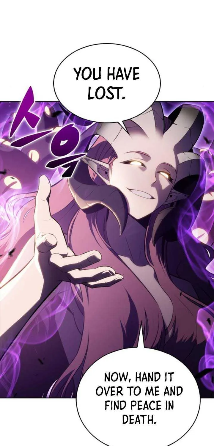 Read Solo Max-Level Newbie chapter 194 image 98 on Lezhin