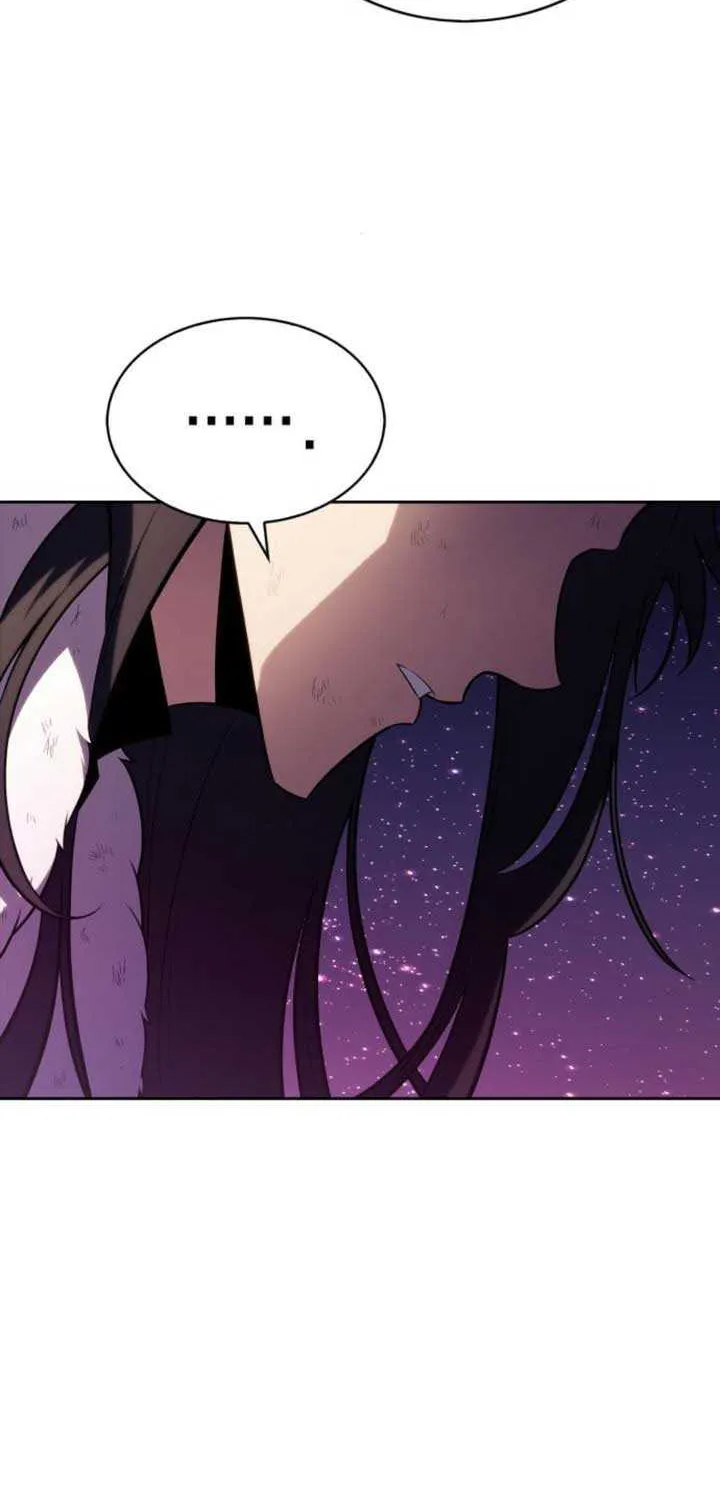 Read Solo Max-Level Newbie chapter 194 image 99 on Lezhin