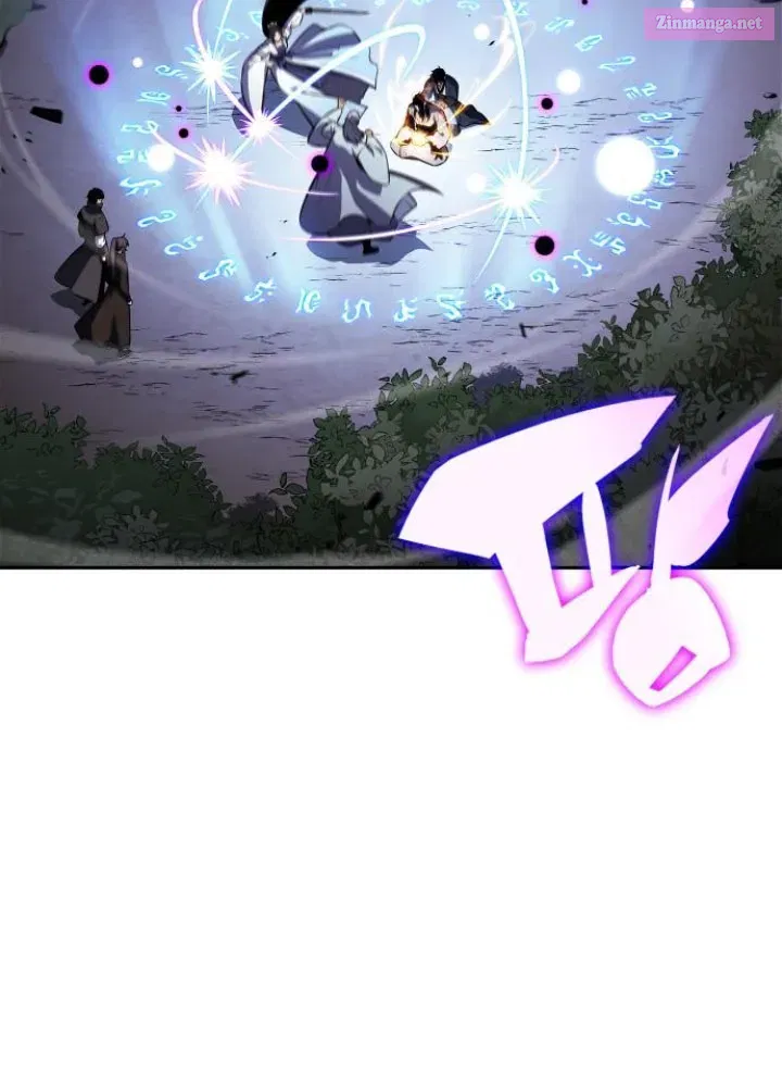 Read Solo Max-Level Newbie chapter 195.1 image 28 on Lezhin