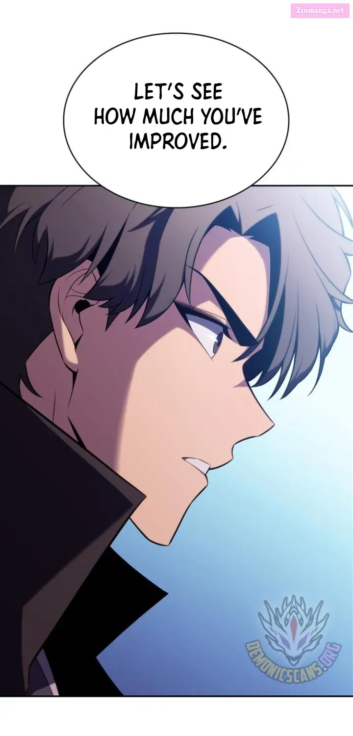 Read Solo Max-Level Newbie chapter 195.1 image 44 on Lezhin