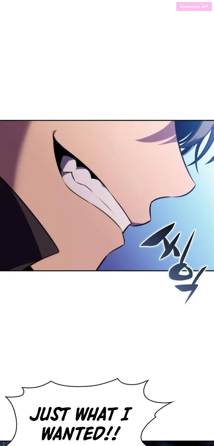 Read Solo Max-Level Newbie chapter 195.1 image 45 on Lezhin