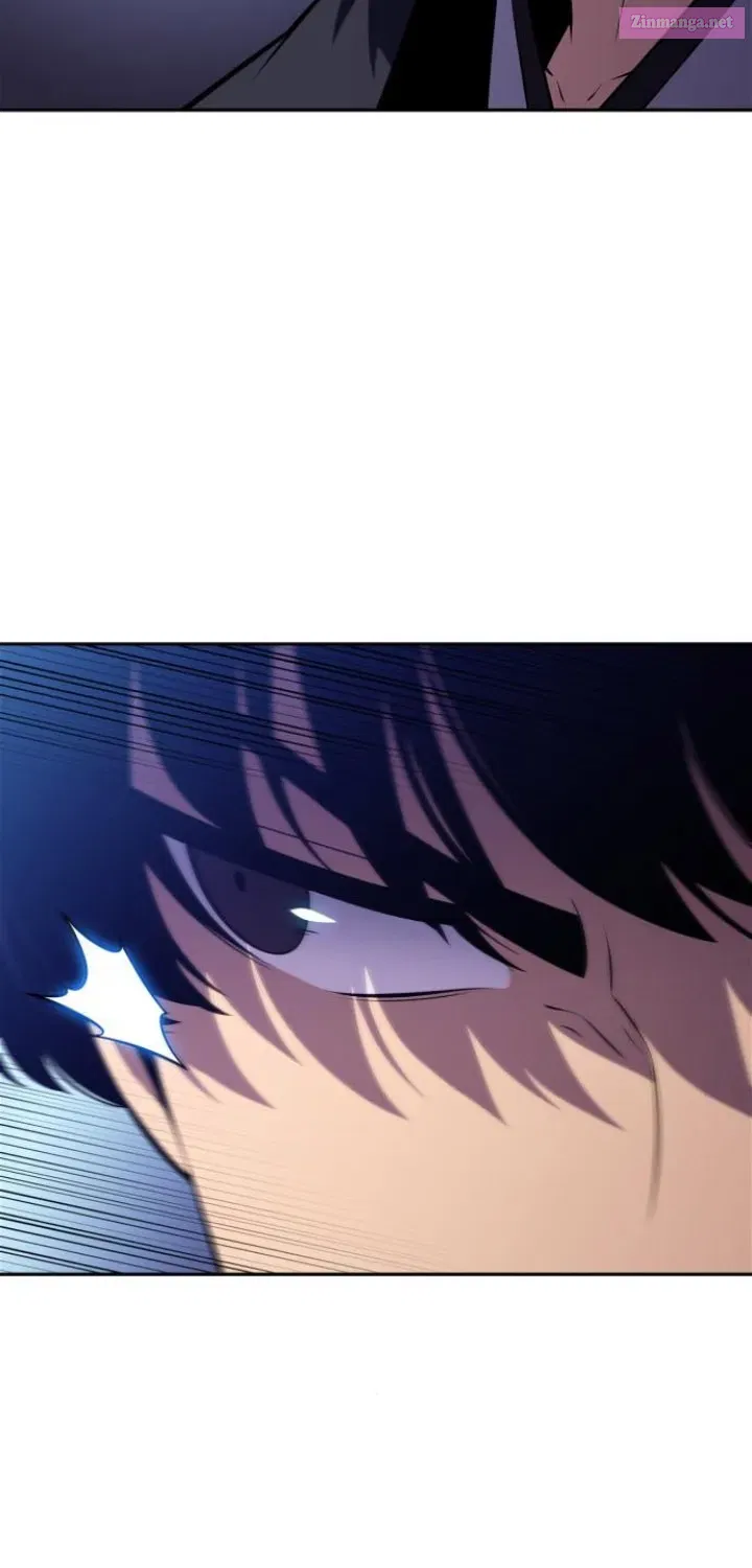 Read Solo Max-Level Newbie chapter 195.1 image 81 on Lezhin