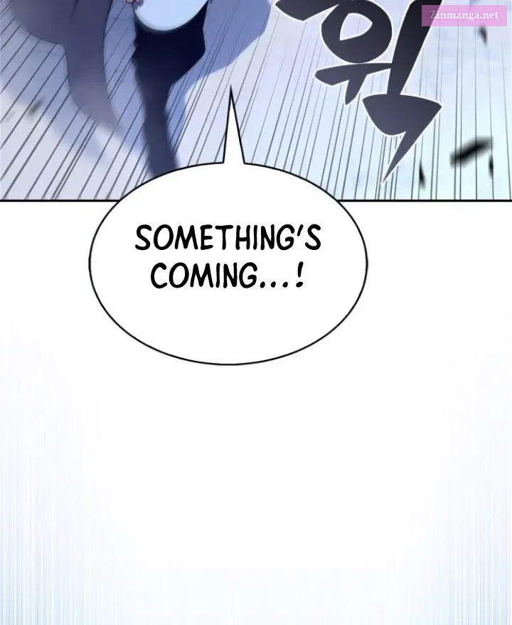 Read Solo Max-Level Newbie chapter 195.1 image 83 on Lezhin