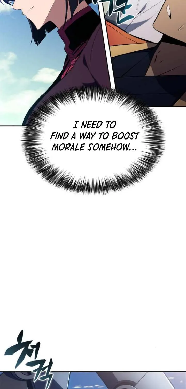 Read Solo Max-Level Newbie chapter 195 image 11 on Lezhin