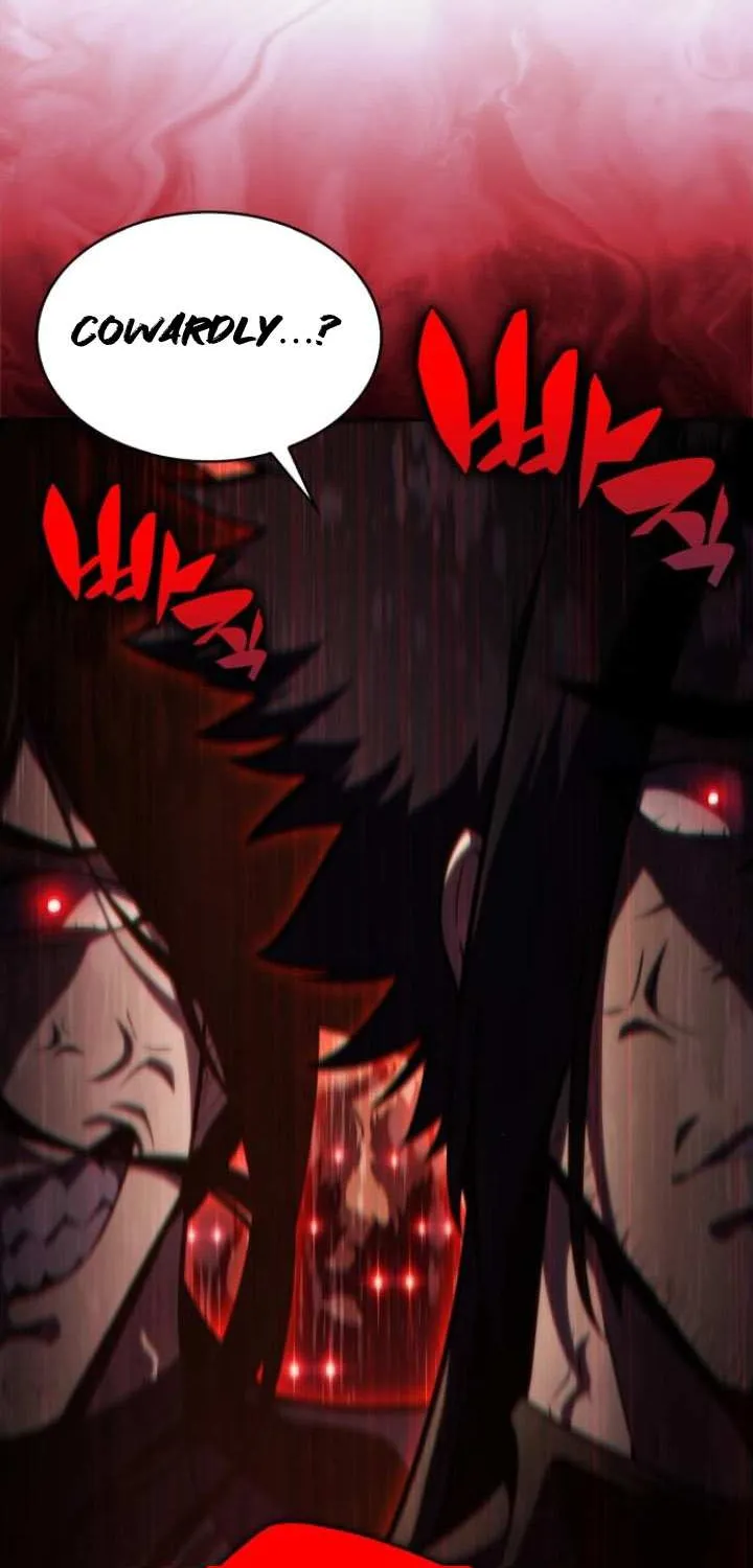 Read Solo Max-Level Newbie chapter 195 image 17 on Lezhin