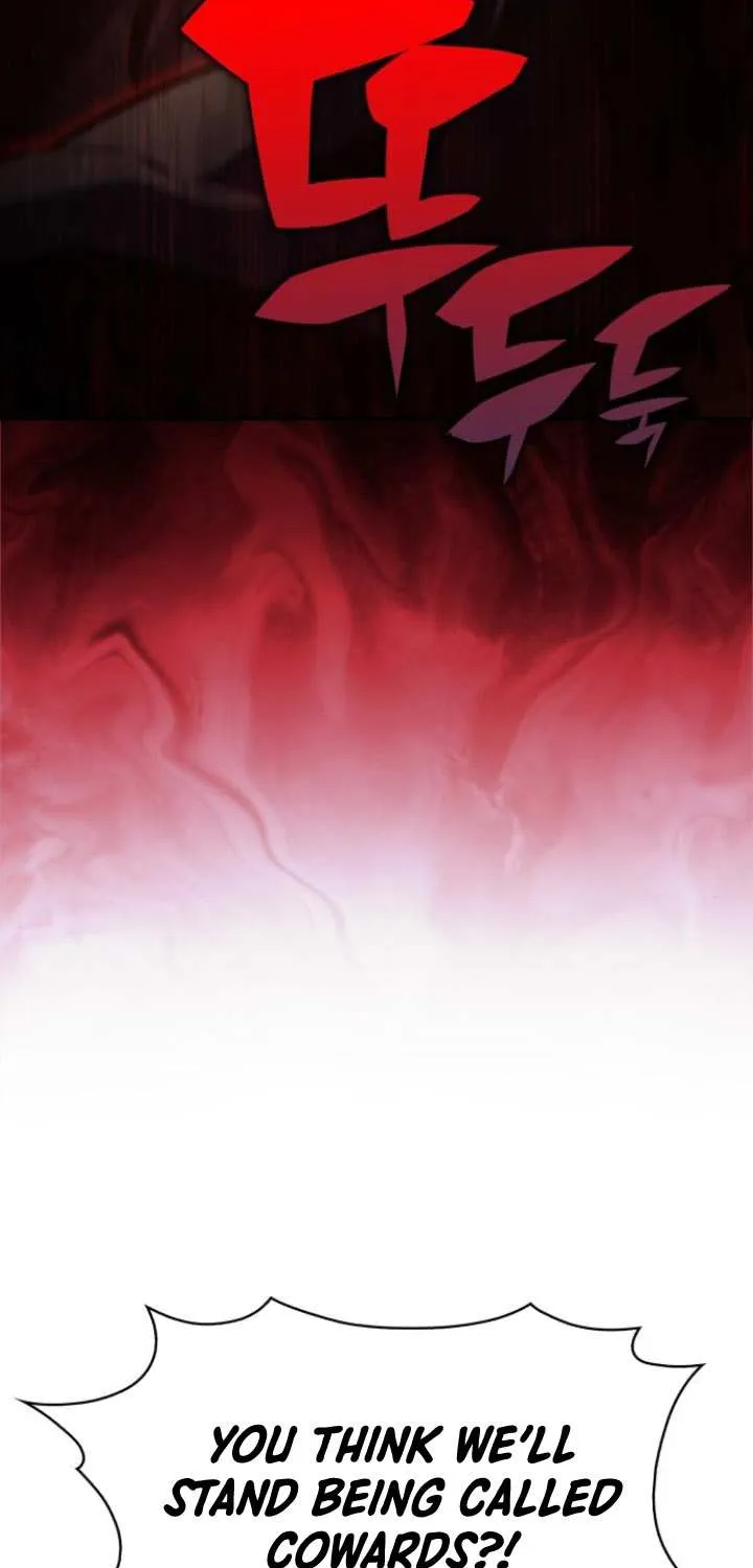 Read Solo Max-Level Newbie chapter 195 image 18 on Lezhin