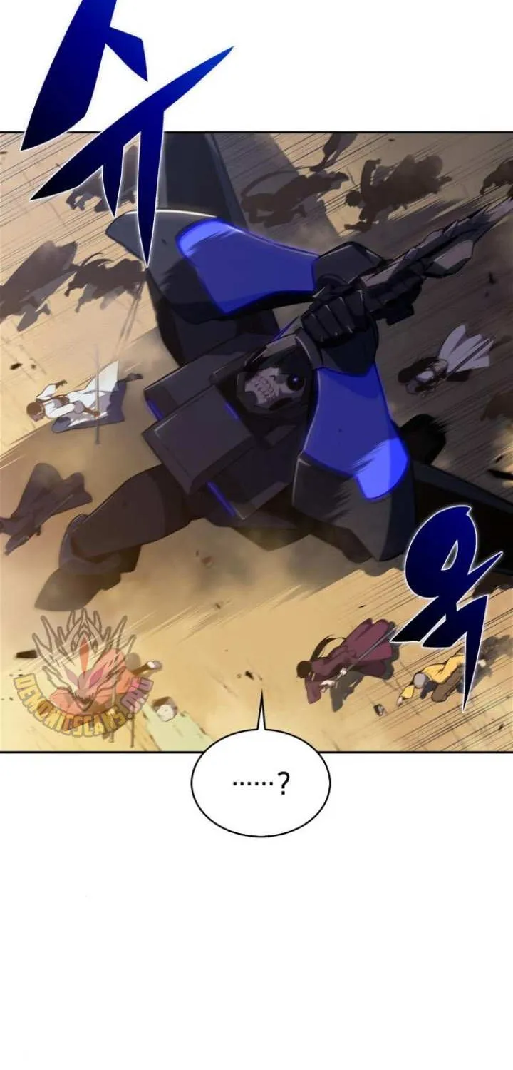 Read Solo Max-Level Newbie chapter 195 image 21 on Lezhin