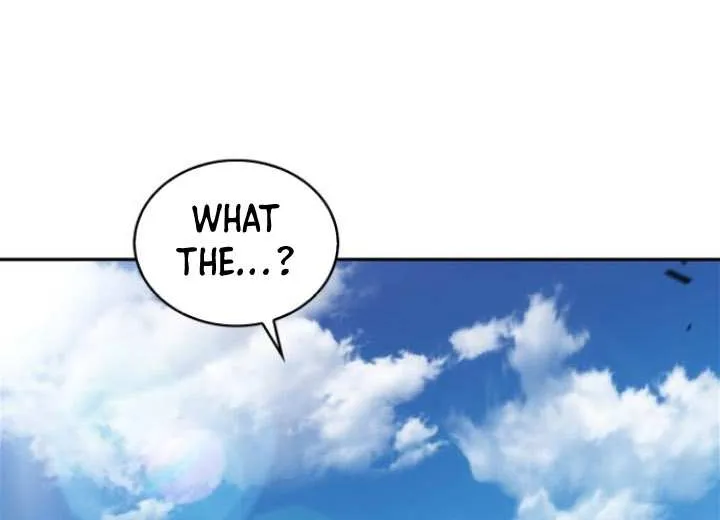 Read Solo Max-Level Newbie chapter 195 image 22 on Lezhin