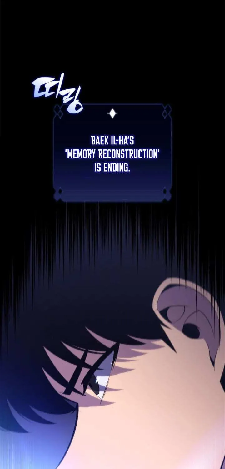 Read Solo Max-Level Newbie chapter 195 image 26 on Lezhin