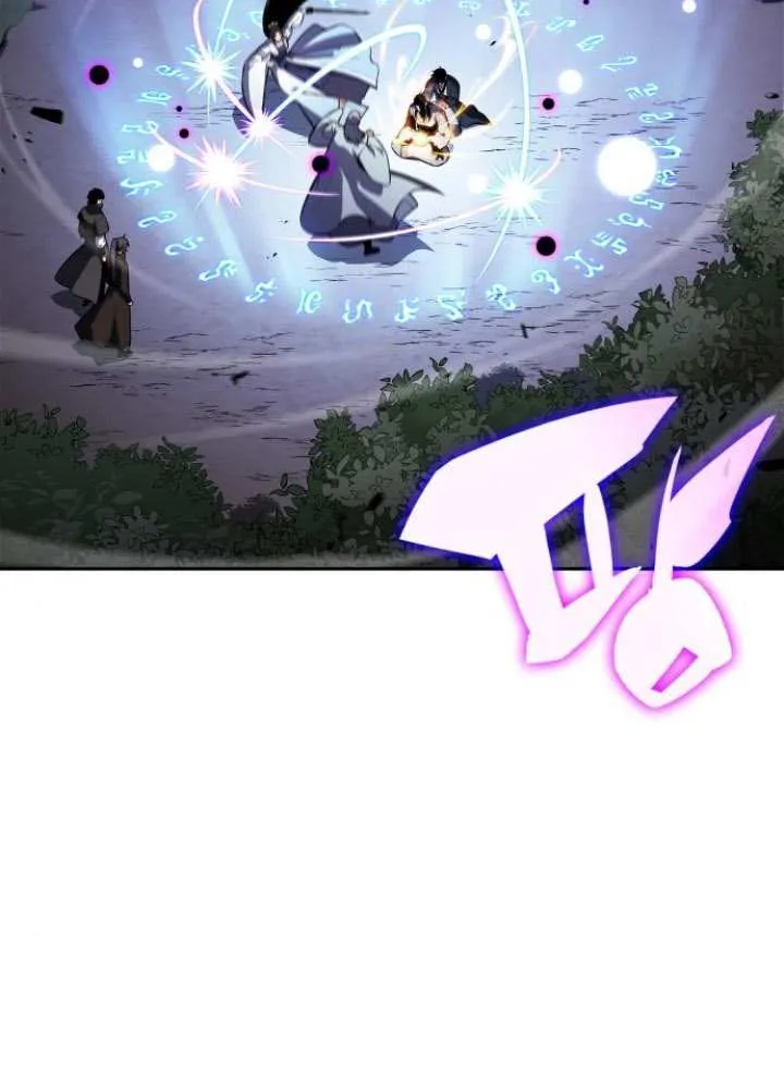 Read Solo Max-Level Newbie chapter 195 image 29 on Lezhin