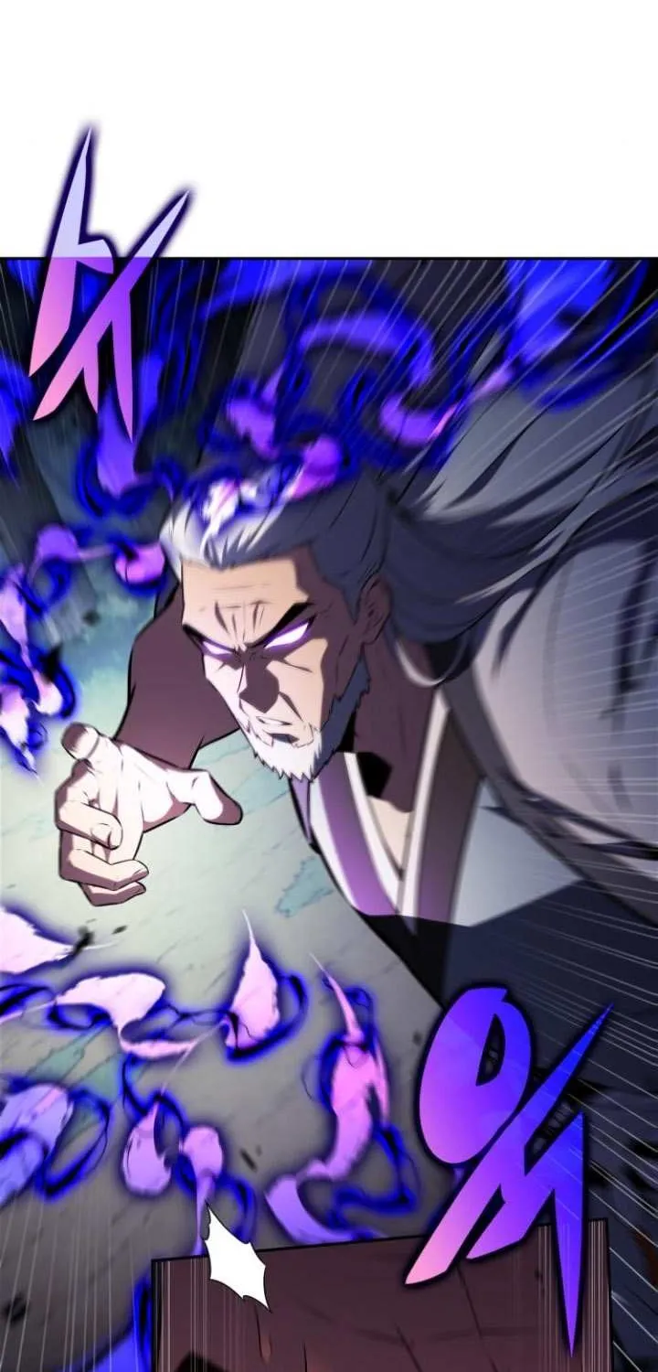 Read Solo Max-Level Newbie chapter 195 image 31 on Lezhin