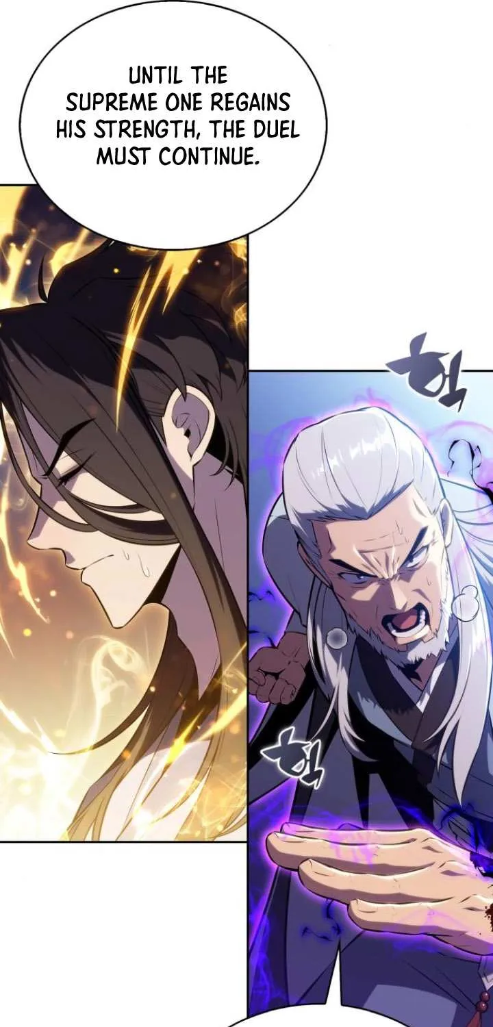 Read Solo Max-Level Newbie chapter 195 image 37 on Lezhin