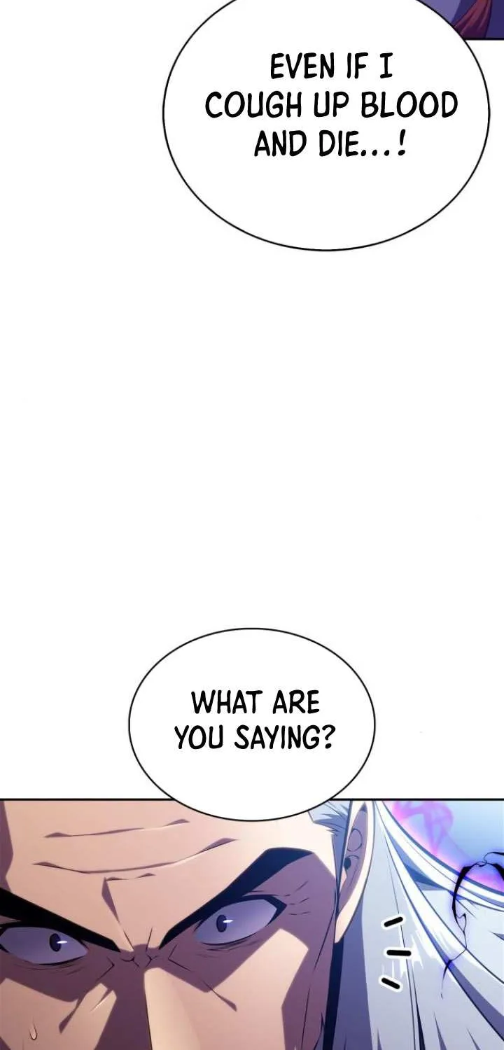 Read Solo Max-Level Newbie chapter 195 image 38 on Lezhin