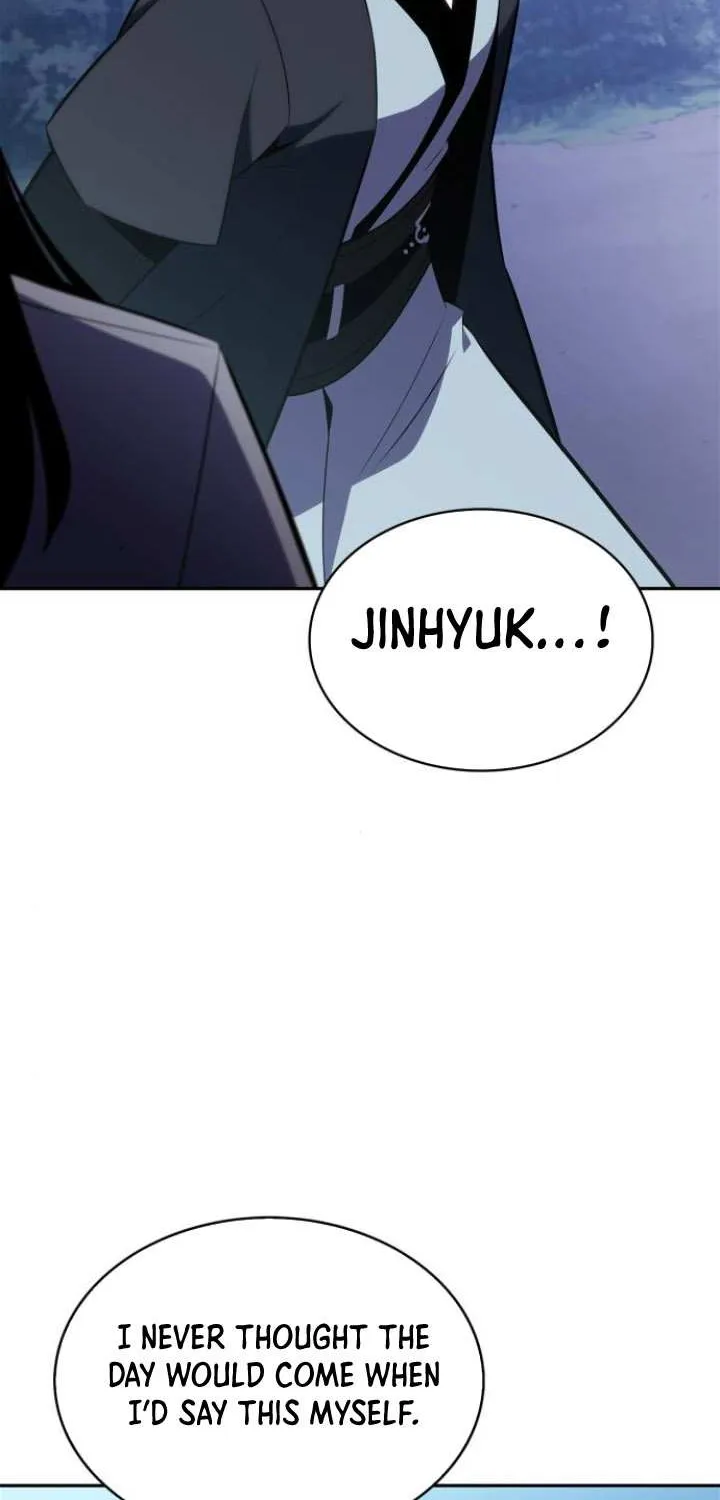 Read Solo Max-Level Newbie chapter 195 image 40 on Lezhin