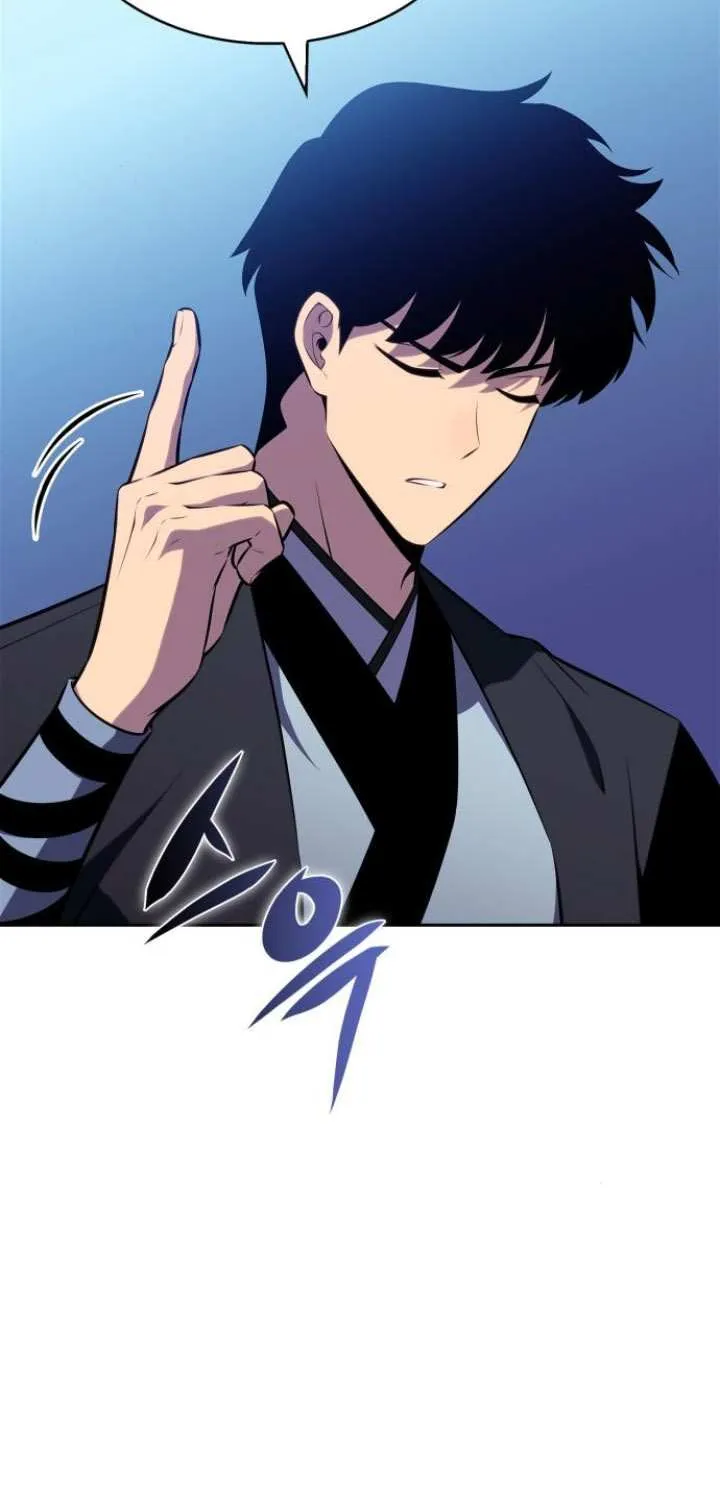 Read Solo Max-Level Newbie chapter 195 image 41 on Lezhin