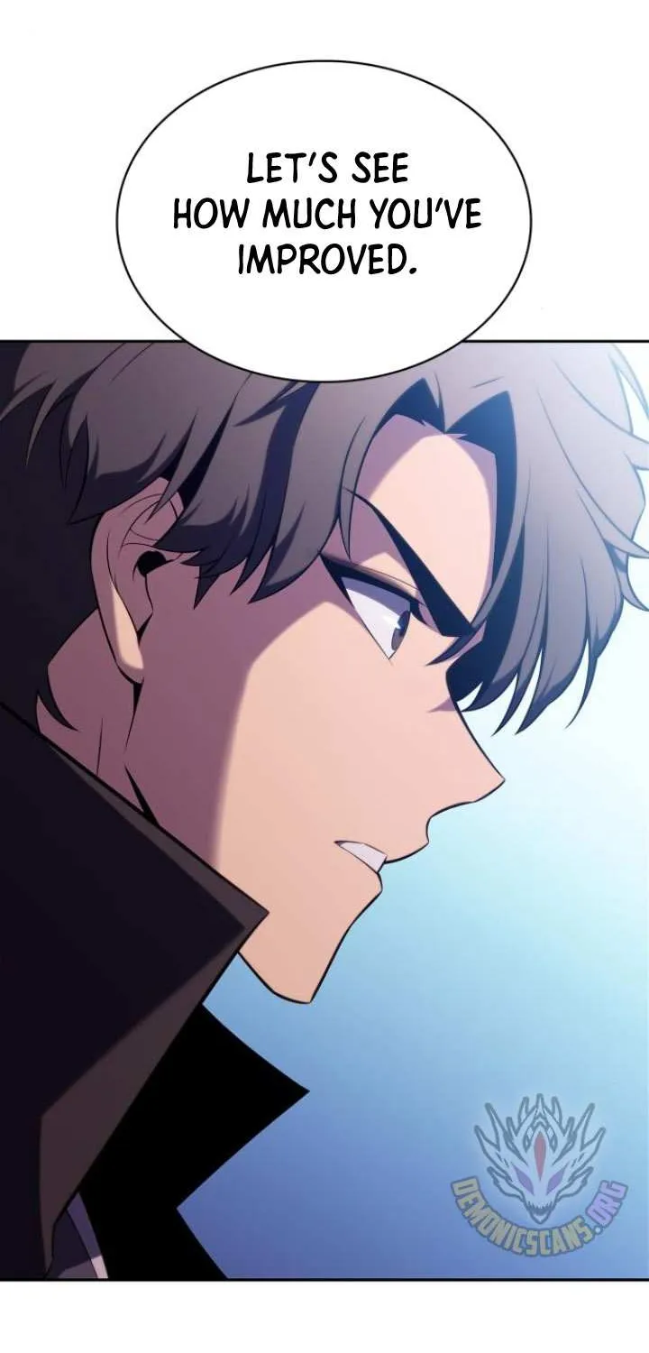 Read Solo Max-Level Newbie chapter 195 image 45 on Lezhin