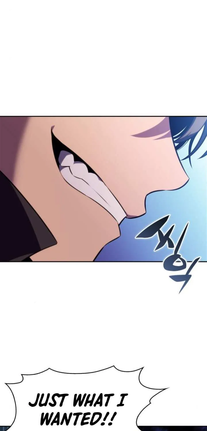 Read Solo Max-Level Newbie chapter 195 image 46 on Lezhin