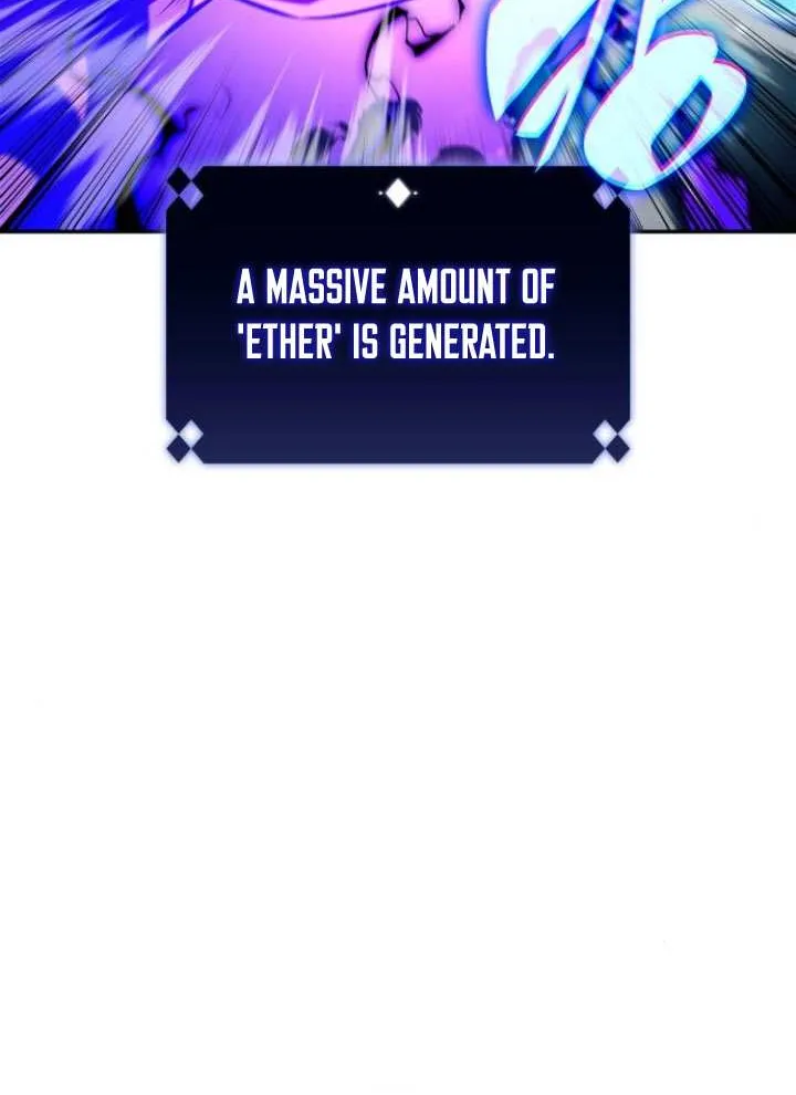 Read Solo Max-Level Newbie chapter 195 image 49 on Lezhin