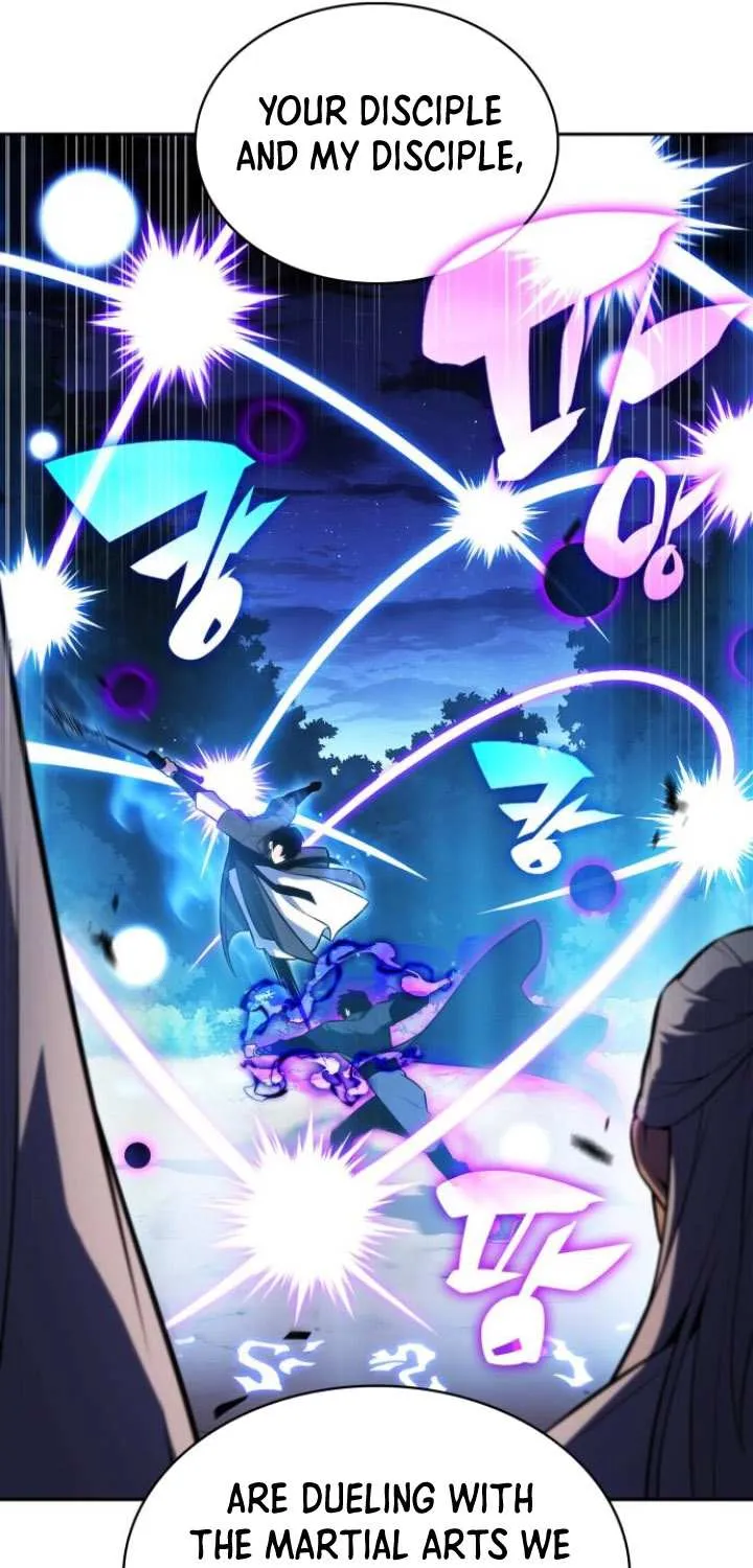 Read Solo Max-Level Newbie chapter 195 image 50 on Lezhin