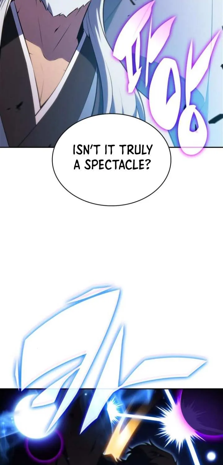 Read Solo Max-Level Newbie chapter 195 image 52 on Lezhin