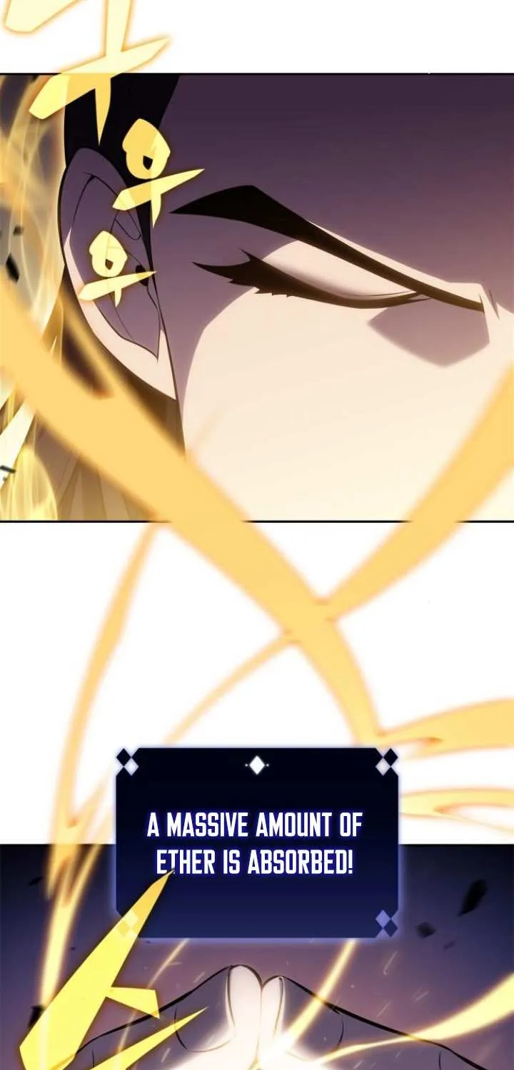 Read Solo Max-Level Newbie chapter 195 image 54 on Lezhin