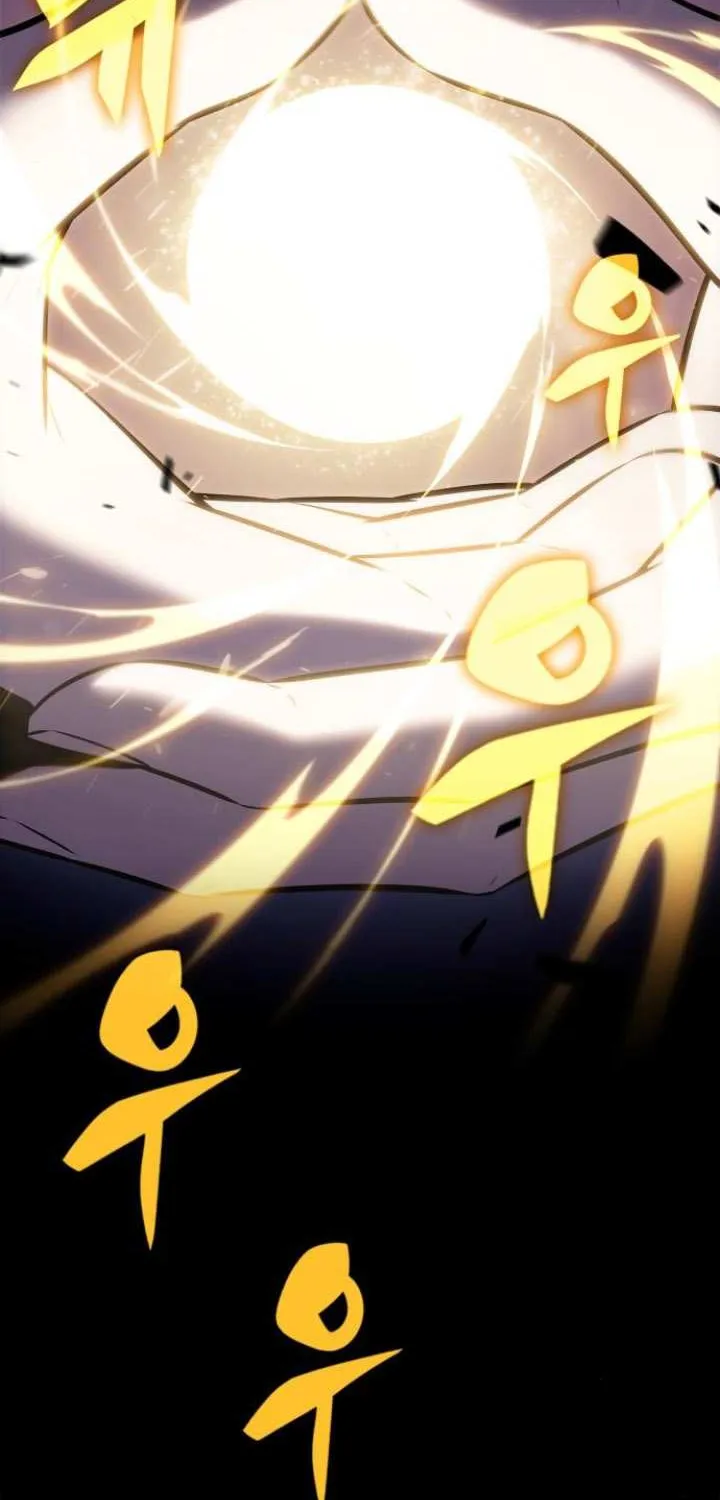 Read Solo Max-Level Newbie chapter 195 image 55 on Lezhin
