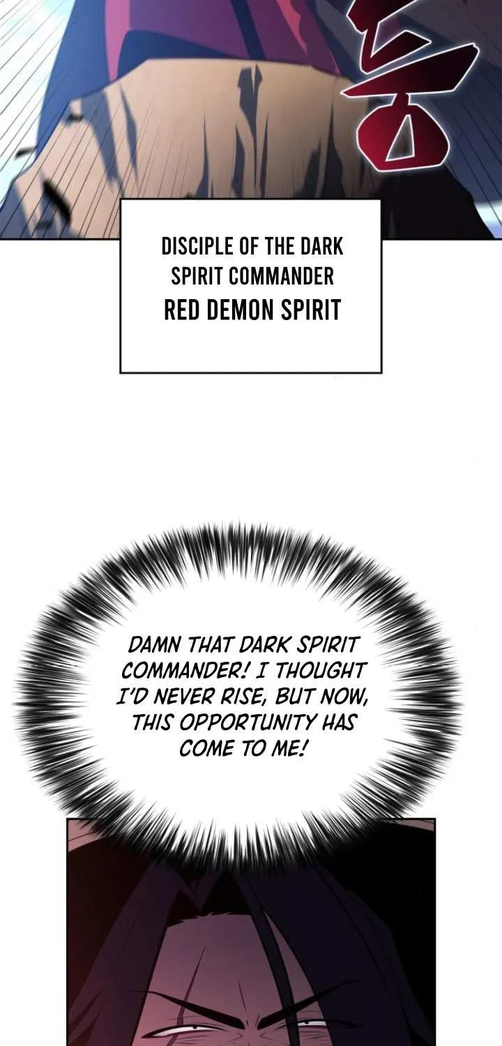 Read Solo Max-Level Newbie chapter 195 image 6 on Lezhin