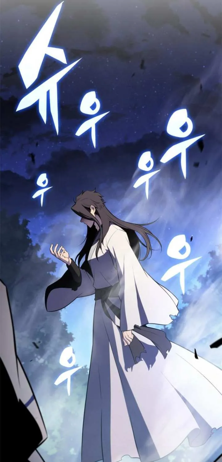 Read Solo Max-Level Newbie chapter 195 image 64 on Lezhin