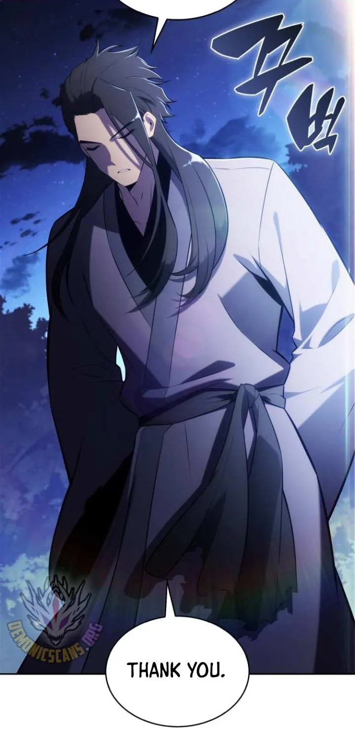 Read Solo Max-Level Newbie chapter 195 image 72 on Lezhin