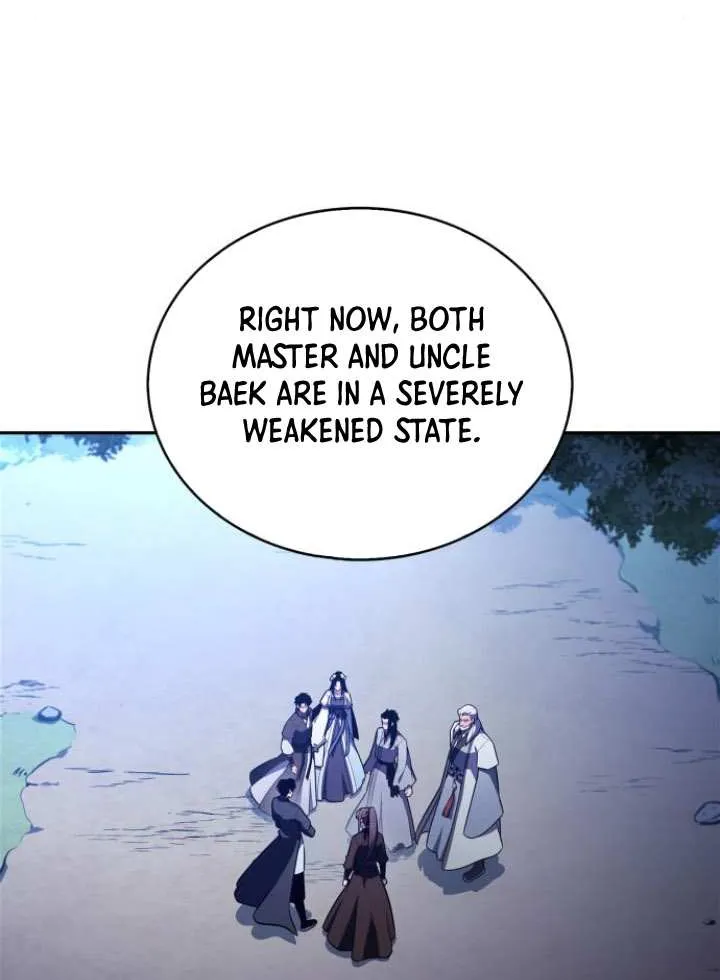 Read Solo Max-Level Newbie chapter 195 image 77 on Lezhin