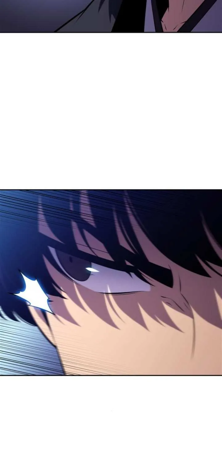 Read Solo Max-Level Newbie chapter 195 image 82 on Lezhin