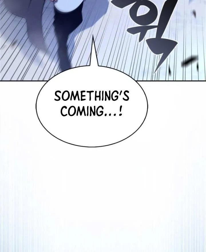 Read Solo Max-Level Newbie chapter 195 image 84 on Lezhin
